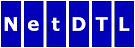 NetDTL